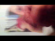 cumtribute for joeyr714