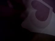 guayaquilentilde_a morena de portete 2