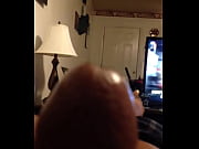 trim8d127a94-04cf-4535-9fd6-d19483d6ea22mov