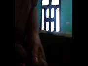 skypevideo 20160302 175949