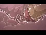 animated jay naylor comic crimson