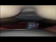 latina rails large ebony sausage