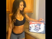 laisdeleonlsquo_s fuck-fest yoga