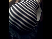 vid 20150107 162844 238