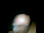 outstanding hand job for my magnificent.