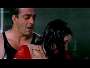 Manisha sex with Sanjay Dutt
