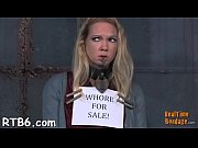 assfuck castigation with poop splooging