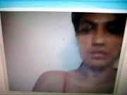 laura fuckfest web cam