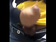 leche solo