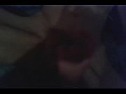 myself and gf jerking and she is recording.
