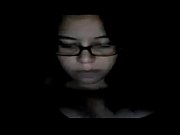 gorda puta de gdl en cam