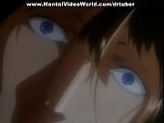 which manga pornography is this