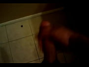 flick-2014-11-06-04-05-07
