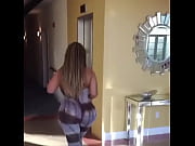 ambling my buddy home