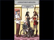 comic - exhibition - parte ii - espantilde_ol latino