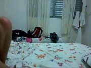 fodelicia com a novinha incrivel