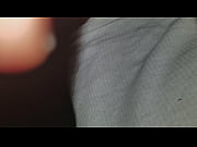 that039_s fine coochie