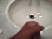 ejaculation
