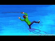 VID-20160105-WA0016