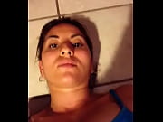 vid-20131102-wa0002