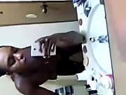 Sucking On Mature Big Clit