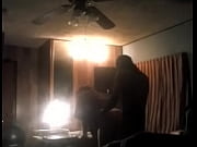 trim 20150519 221018