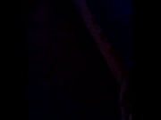 benya dandenong rubdown supah-bitch cuckold