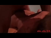 Video 20171101182818962 by videoshow