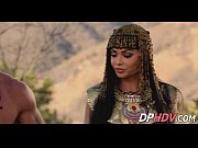 exotic honey desire bang 2 2