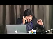 vid-20170322-wa0009