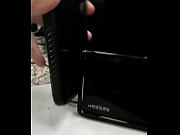 SMARTHPHONES SELVANGES TRANSUDOS