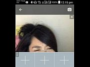 pinay camfrog seraphinely