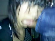 2012-11-ten 14-52-13 194