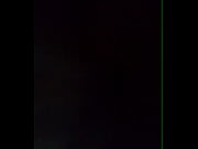 VID 20180325 165332 s01