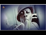 mz debbs  so fine trailer