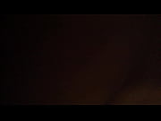 romping plumper excellent