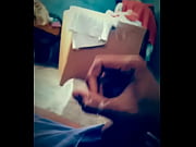 corriendome killer slowmotionsong