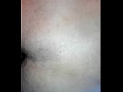 Massage nuru ilmaiset erotiikkavideot Massage nuru ilmaiset erotiikkavideot