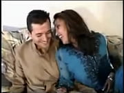 naseem sindhi female uber-sexy converse with her boyfriend pt1