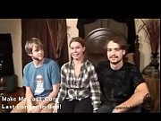 doll in pig tails needs currency