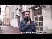 supah-pounding-hot first-ever-timer nymph has bang-out with two folks.