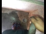 indian boy trouser snake