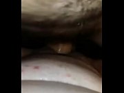 he drives her plus-size honeypot naughty with a.