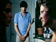 inward ejaculation cousin