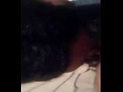 quickcam 1447486214672