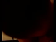 my ex fellating somebody else pinkish.