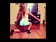 real nubiles twerk