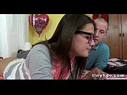 hottest teenage fuckbox selma sins 91