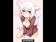 jaw-dropping anime dolls gallery gallery glamour