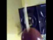 flick 20170523051403657 by videoshow